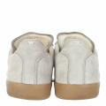 Small Product Preview Image 4